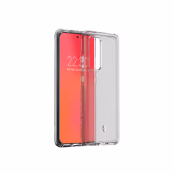 FORCE CASE FCLIFENX12T, Xiaomi 12, Transparent
