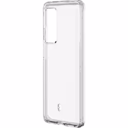 FORCE CASE FCLIFENX12T coque de protection pour téléphones portables Transparent - Vue supplémentaire 4