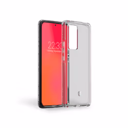 FORCE CASE FCLIFENX12PT, Xiaomi 12 Pro, Transparent