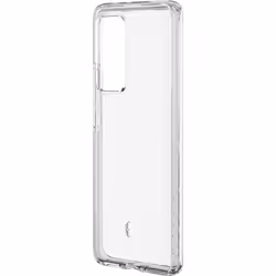 FORCE CASE FCLIFENX12PT coque de protection pour téléphones portables Transparent - Vue supplémentaire 4