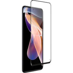 Force Glass FGOGXRN11PORIG écran et protection arrière de téléphones portables 1 pièce(s)