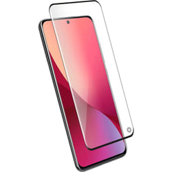 Force Glass FGMGX12ORIG écran et protection arrière de téléphones portables 1 pièce(s)