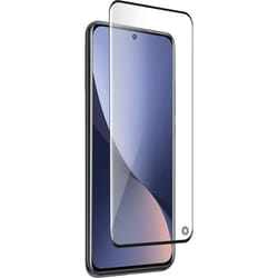 Force Glass FGMGX12PORIG écran et protection arrière de téléphones portables 1 pièce(s)