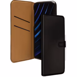 Bigben Connected FOLIOFINDX5B, Oppo Find X5, Noir