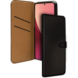 Bigben Connected FOLIOX12B coque de protection pour téléphones portables Noir