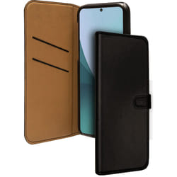 Bigben Connected FOLIOX12LB coque de protection pour téléphones portables Noir