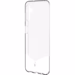 BIG BEN FCPUREGA135GT 6.5" Housse Transparent