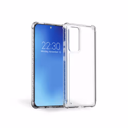 FORCE CASE FCAIRX12T, Xiaomi 12, Transparent