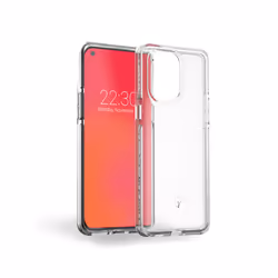 FORCE CASE FCLIFENFINDX5PT, Oppo Find X5 Pro, Transparent