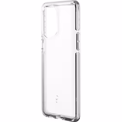 FORCE CASE FCLIFENFINDX5PT coque de protection pour téléphones portables Transparent