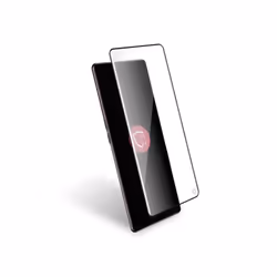 Force Glass FGOGFINDX5ORIG, Oppo Find X5, Noir, 1 pièce(s)