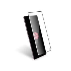 Force Glass FGOGFINDX5PORIG écran et protection arrière de téléphones portables 1 pièce(s)