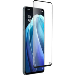 Force Glass FGMGFINDX5LORIG écran et protection arrière de téléphones portables 1 pièce(s)