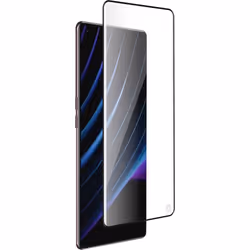 Force Glass FGMGFINDX5PORIG, Oppo Find X5 Pro, Noir, 1 pièce(s)
