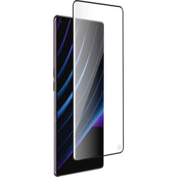 Force Glass FGMGFINDX5PORIG écran et protection arrière de téléphones portables 1 pièce(s)