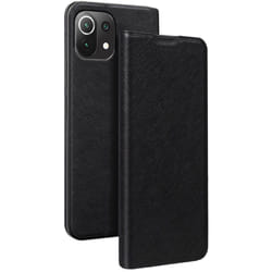 Bigben Connected ETUIFX12L coque de protection pour téléphones portables Noir