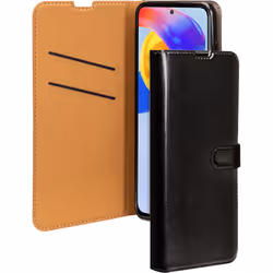 Bigben Connected FOLIOXRN11PB, Xiaomi Redmi Note 11 Pro 4G/5G, Noir