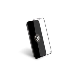 Force Glass FGIP12IMPACT écran et protection arrière de téléphones portables 1 pièce(s)