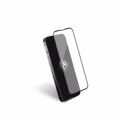 Force Glass FGIP13IMPACT, iPhone 13 / 13 Pro / 14, Transparent, 1 pièce(s)