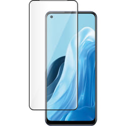 Bigben Connected PEGLASSFINDX5L écran et protection arrière de téléphones portables 1 pièce(s)