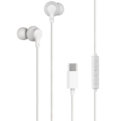 Bigben Connected KPINTRAUSBCW Blanc