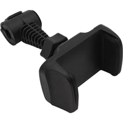 Bigben Connected CARHOLDAPPTETEB support Noir