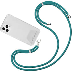 Just Green JGBANDOULIEREBL accessoire d'étui de téléphone mobile