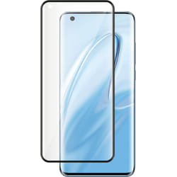 Bigben Connected PEGLASSXR10C écran et protection arrière de téléphones portables 1 pièce(s)