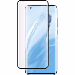 Bigben Connected PEGLASSXR10A, Xiaomi Redmi 10A, Noir, 1 pièce(s)