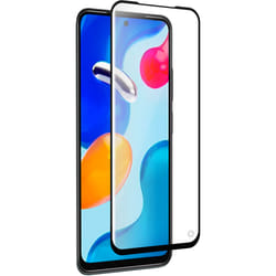Force Glass FGMGXRN11S5GORIG écran et protection arrière de téléphones portables 1 pièce(s)