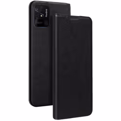 Bigben Connected ETUIFXR10C, Xiaomi Redmi 10C, Noir