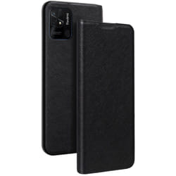 Bigben Connected ETUIFXR10C coque de protection pour téléphones portables Noir