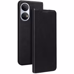 Bigben Connected ETUIFHONORX7, Honor X7, Noir