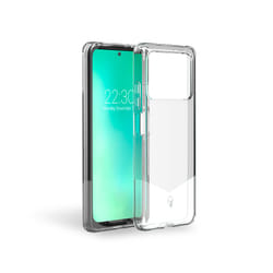 BIG BEN FCPUREXRN11S5G 6.6" Housse Transparent