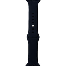 Bigben Connected APWATCHBAND38B pièce et accessoire de montre