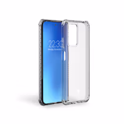 FORCE CASE FCAIRX12LITE, Xiaomi 12 Lite, Transparent
