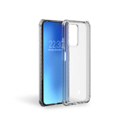FORCE CASE FCAIRX12LITE coque de protection pour téléphones portables Transparent
