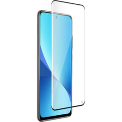 Force Glass FGMGX12LITE écran et protection arrière de téléphones portables 1 pièce(s)