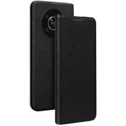 Bigben Connected ETUIFHM4LITE, Honor Magic 4 Lite/5G, Noir