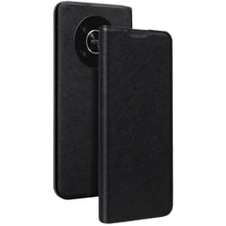 Bigben Connected ETUIFHM4LITE coque de protection pour téléphones portables Noir