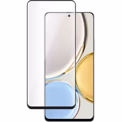 Bigben Connected PEGLASSHM4LITE, Honor Magic 4 Lite/5G, Noir, 1 pièce(s)