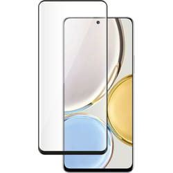 Bigben Connected PEGLASSHM4LITE écran et protection arrière de téléphones portables 1 pièce(s)