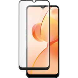 Bigben Connected PEGLASSC31 écran et protection arrière de téléphones portables 1 pièce(s)