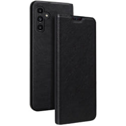 Bigben Connected ETUIFGA135G coque de protection pour téléphones portables Noir