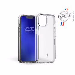 FORCE CASE FCPULSIP14T