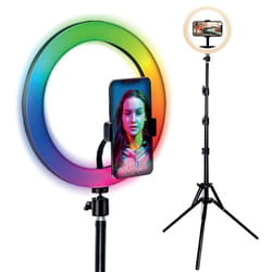 Bigben Connected VLOGKITBTCOLORTRIPXL télécommande