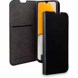 BIG BEN FOLIOGA135GV2, Folio, Samsung, Samsung G A13 5G / A04s, 16,5 cm (6.5"), Noir