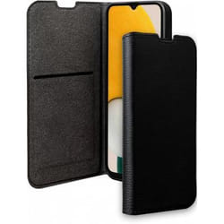 BIG BEN FOLIOGA135GV2 6.5" Folio Noir
