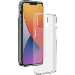 withdrawalStore