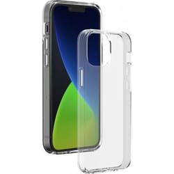 BIG BEN SILITRANSIP14M 6.7" Housse Transparent